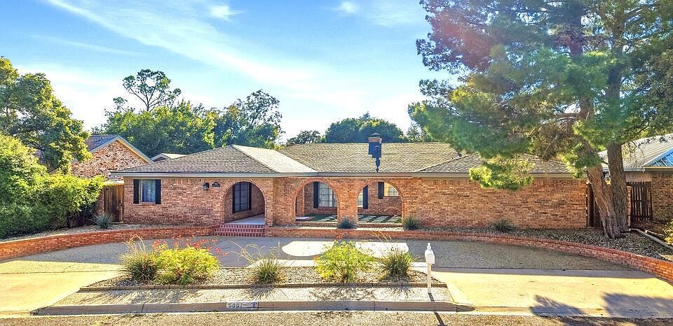 1st image of 5001 Monticello Ct