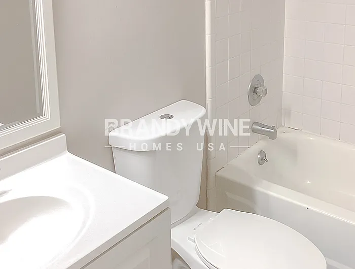 6162 Dana Ct — Photo 26