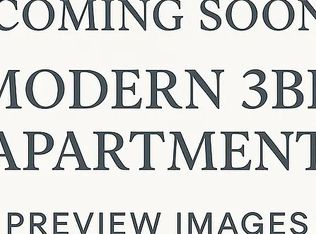 3325 Ely Pl SE APT 2, Washington, DC 20019