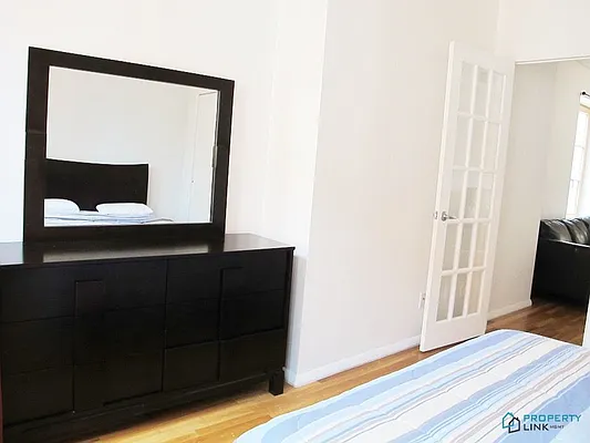 Rented by Property Link Mgmt, LLC | media 35