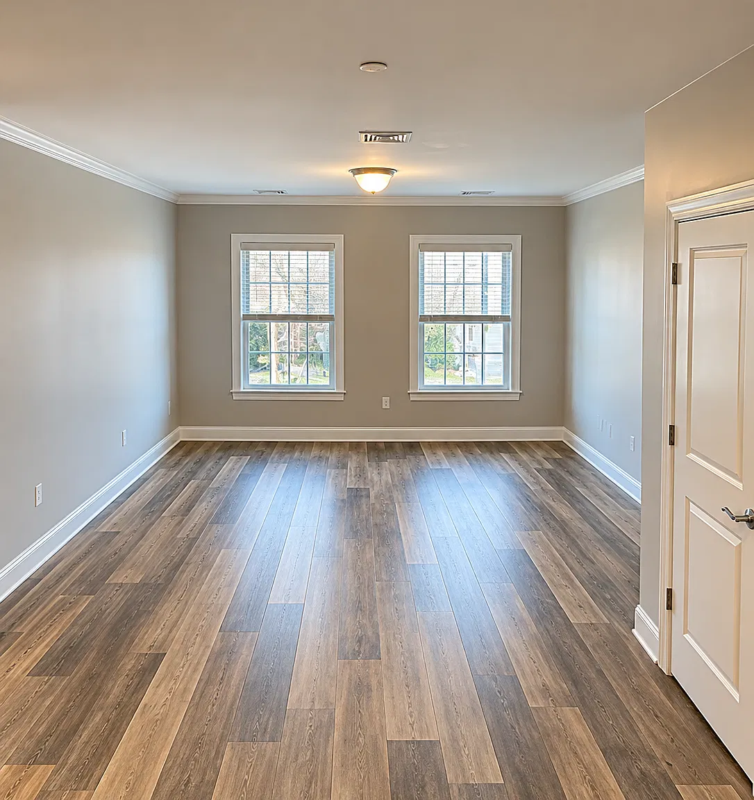 40 Ames Avenue — Photo 2