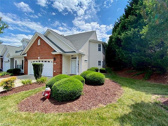 2nd image of 4480 Veranda Lake Ct