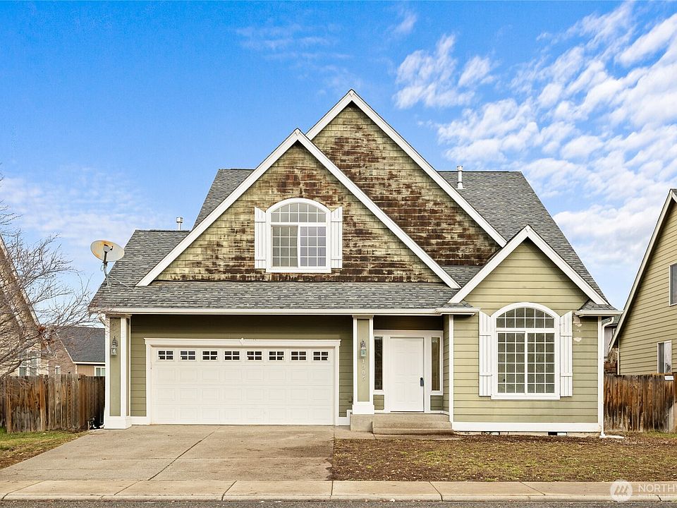 1st image of 1905 W Clearview Drive