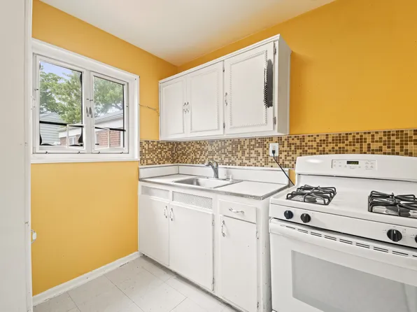 86-06 231st Street image 12 of 17