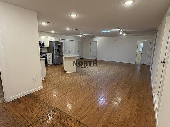 3rd image of 3904 County Road 42 NE #Ne