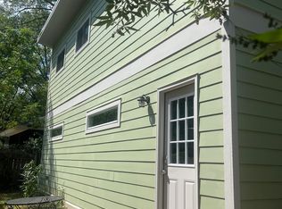 108A W Markham Ave, Durham, NC 27701