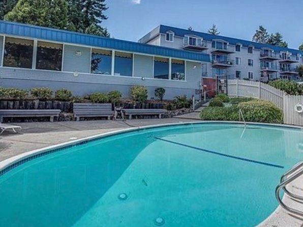 924 Shorewood Dr APT D-41