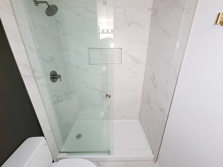 10282 Valley Dr S — Photo 23