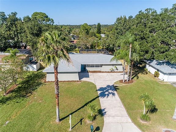 2nd image of 3216 San Pedro St