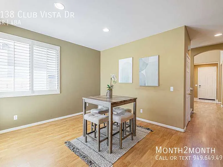 4138 Club Vista Dr — Photo 12