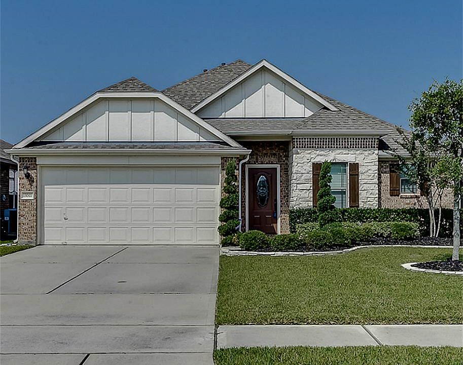 1st image of 13007 Millstream Bend Ln