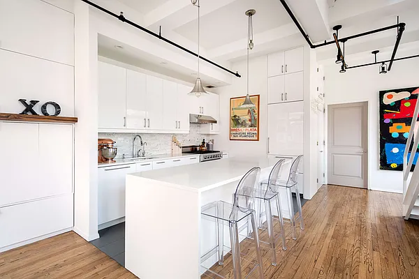 Rented by Compass | media 8