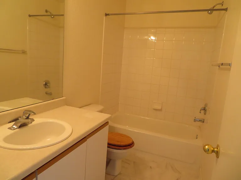 4665 Odessa St — Photo 11