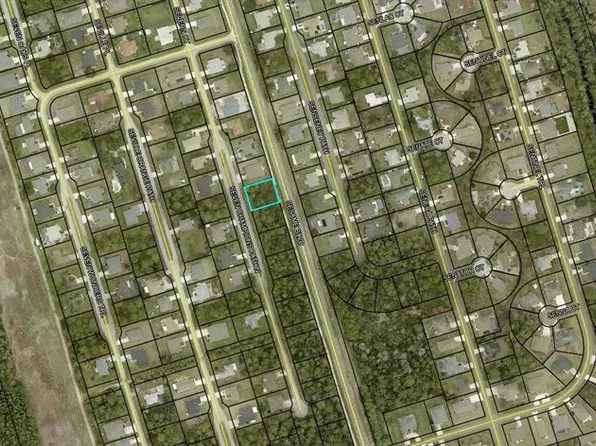 13 SEVEN CHAMPIONS PATH N LOT 7, PALM COAST, FL 32164