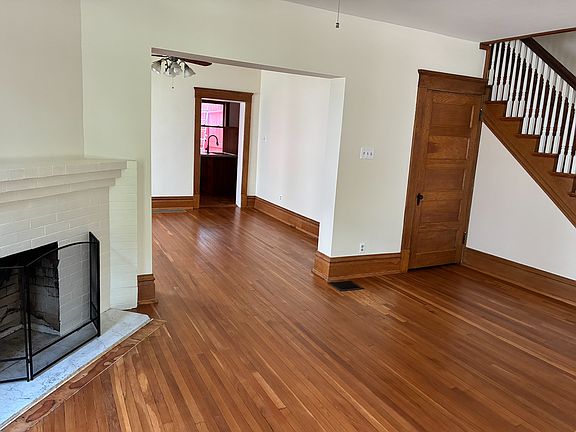 3rd image of 54 Morris Ave
