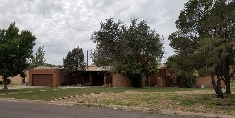 1st image of 1200 Avenida Manana