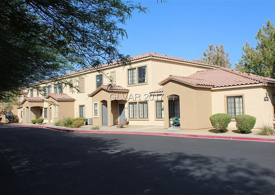 1st image of 2020 Rancho Lake Dr Unit 207