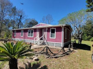 12501 Satsuma Dr, Spring Hill, FL 34610