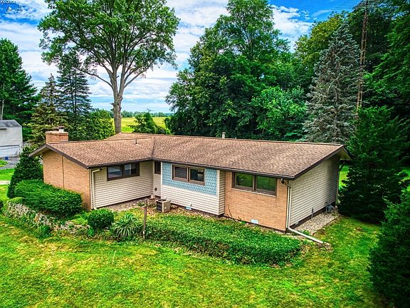3rd image of 4217 County Road 183
