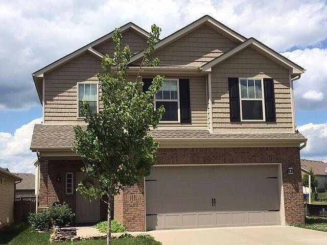 1st image of 3377 Sweet Clover Ln