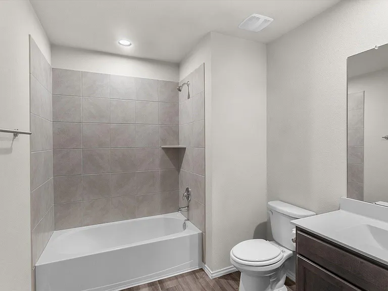 9257 Inland Leather Ln — Photo 29