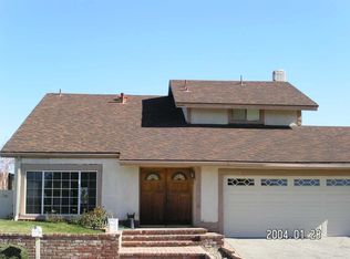 11616 Amigo Ave, Porter Ranch, CA 91326