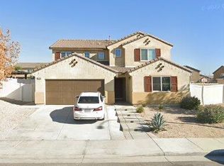 12884 Shawnee St, Moreno Valley, CA 92555