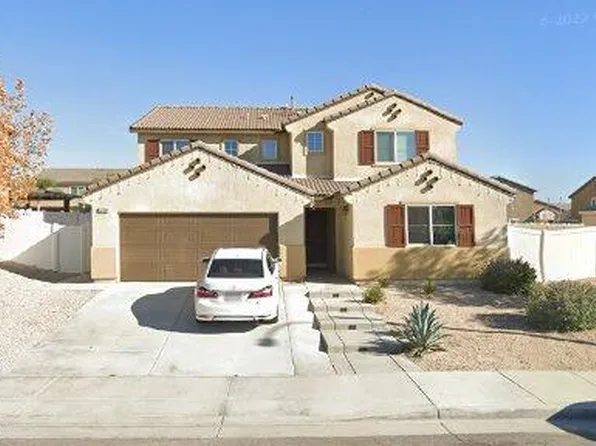 12884 Shawnee St, Moreno Valley, CA 92555
