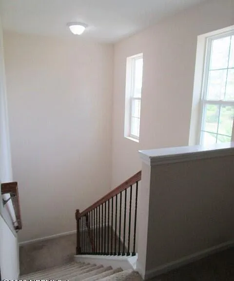 742 Northside Dr S — Photo 23