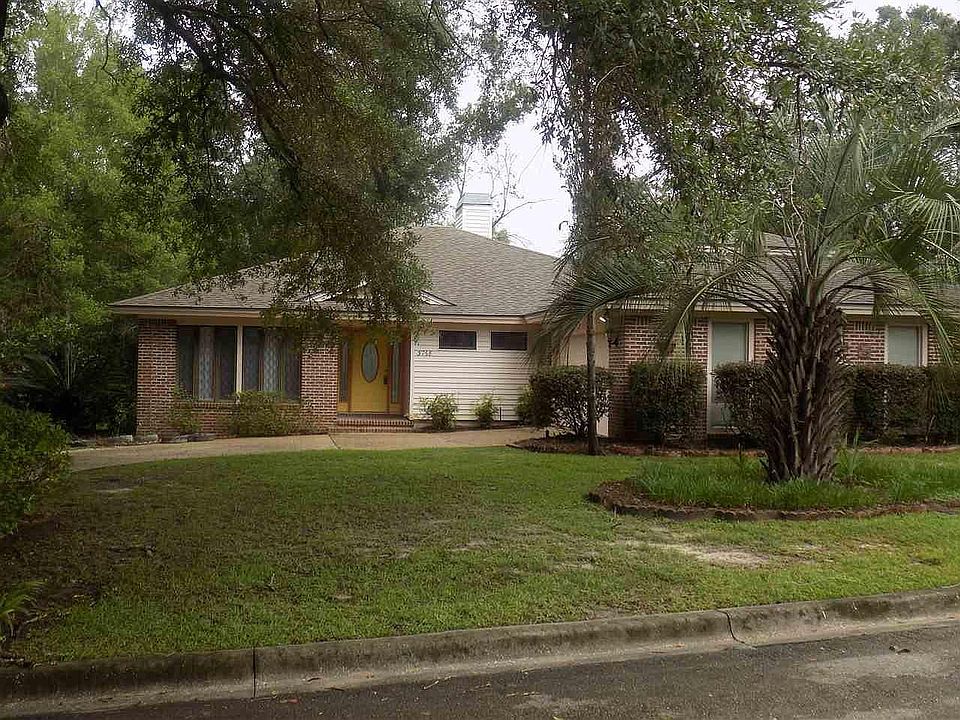1st image of 3768 Longchamp Cir