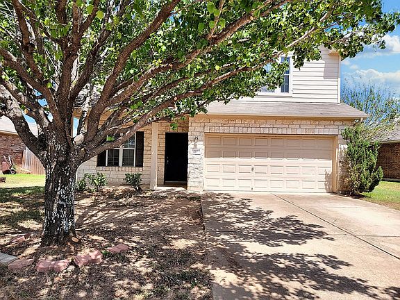 2nd image of 710 Rancho Viejo Ln