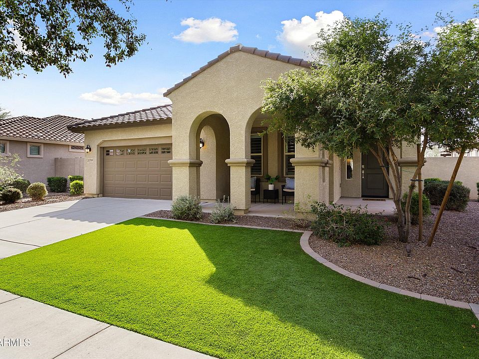 1st image of 20789 W PASADENA Avenue