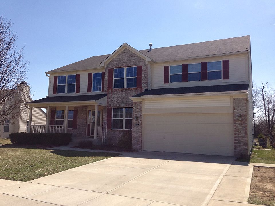 1st image of 1945 Abbey Ln