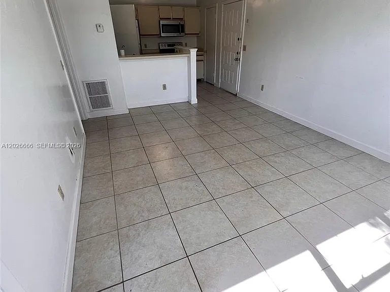 4581 W McNab Rd #20 — Photo 10
