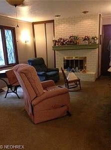 4th image of 5848 Hawthorne Holw