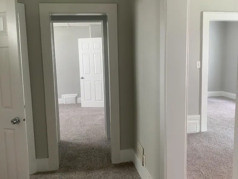 3416 Lafayette Ave — Photo 5