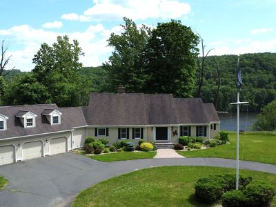 35 Payne Boulevard, Portland, CT, 06480