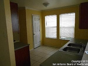 3rd image of 9682 Acadian Dr