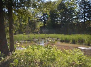 A 2 E Harbor Hwy #A-2, Maple City, MI 49664