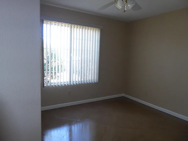 9000 E Pomegranate St — Photo 20