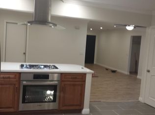 7496 Acama St, San Diego, CA 92126