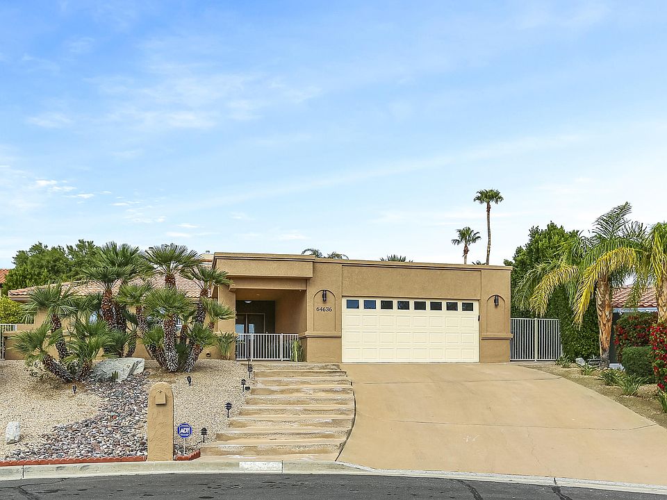 1st image of 64636 Picard Ct