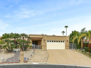 64636 Picard Ct, Desert Hot Springs, CA 92240