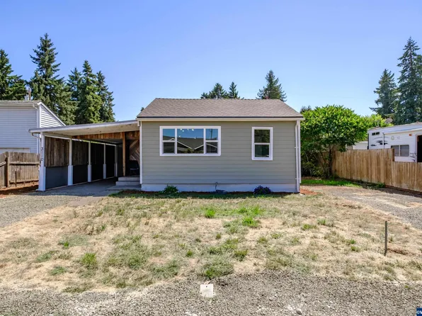 3110 Knox Butte Ave NE, Albany, OR 97321