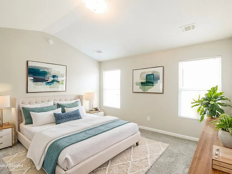 2285 Bigwood Trl — Photo 13