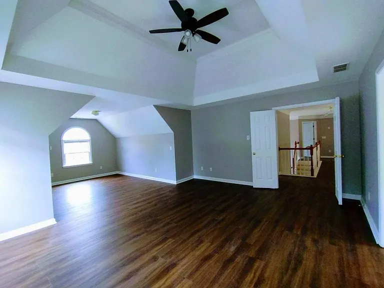 2706 Stillwater Lake Ln — Photo 11