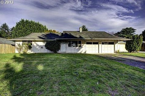 1st image of 3807 NE 151st Ave