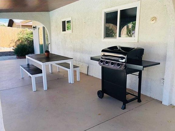 2nd image of 66780 Yucca Dr