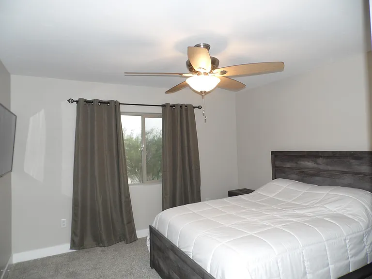 2515 Tradewind Dr — Photo 31