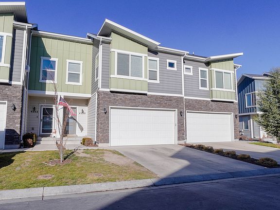 3rd image of 4259 E Hill View Dr